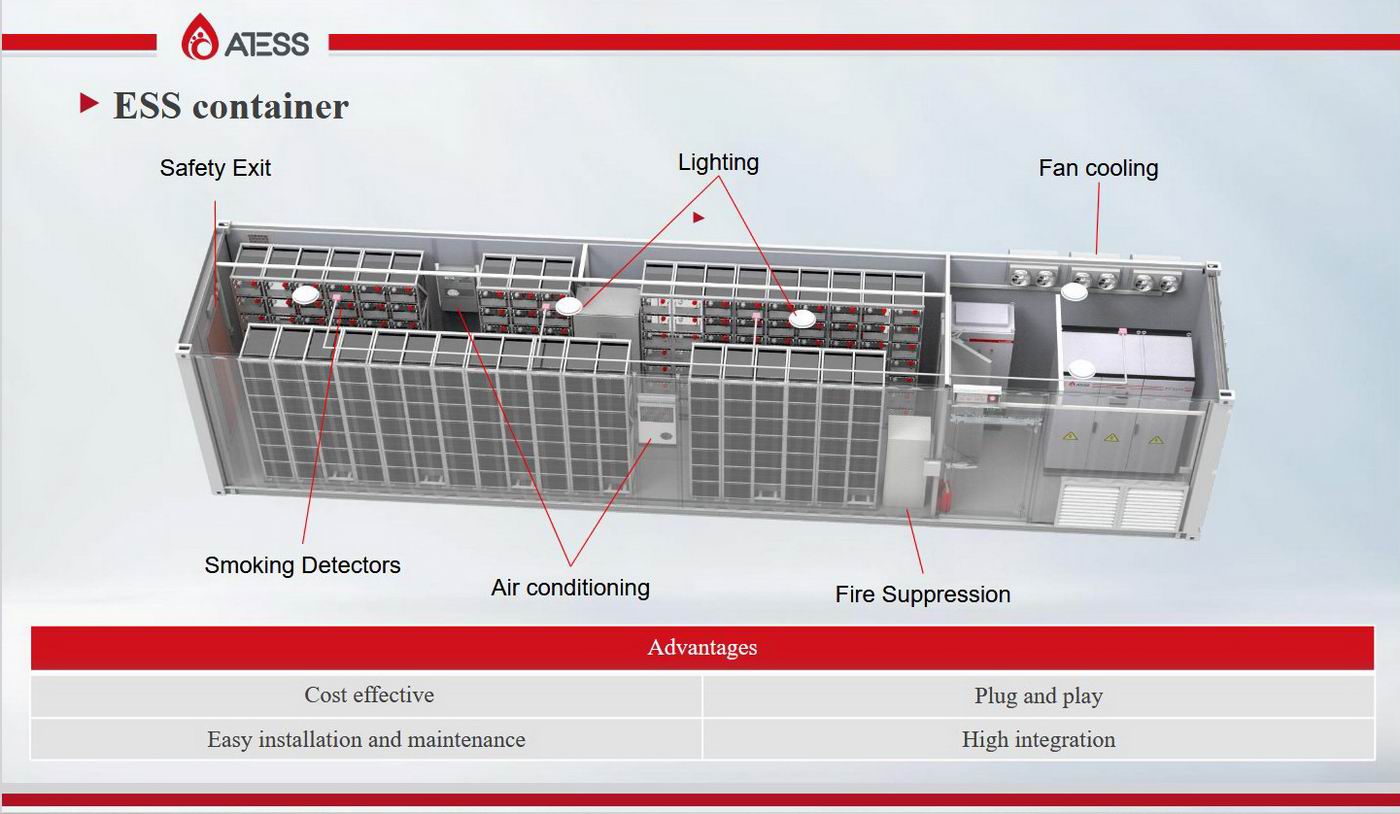 Click on image to return.